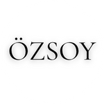 ozsoyfinans.com
